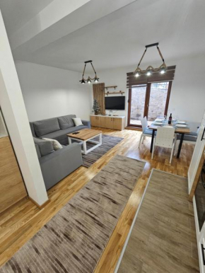 AB Apartman Zlatibor
